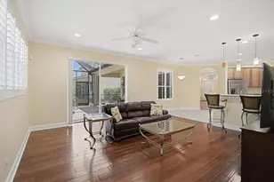 11871 Granite Woods Loop, Venice, FL 34292 - Photo 27