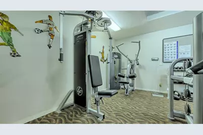 1055 Gulf Of Mexico Drive #105, Longboat Key, FL 34228 - Photo 65
