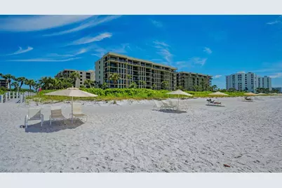 1055 Gulf Of Mexico Drive #105, Longboat Key, FL 34228 - Photo 61
