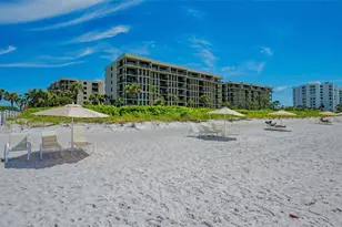 1055 Gulf of Mexico Dr, Longboat Key, FL 34228 - Photo 61
