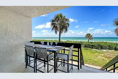 1055 Gulf Of Mexico Drive #105, Longboat Key, FL 34228 - Photo 25