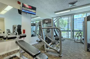 1055 Gulf of Mexico Dr, Longboat Key, FL 34228 - Photo 67