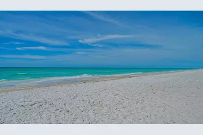 1055 Gulf Of Mexico Drive #105, Longboat Key, FL 34228 - Photo 59