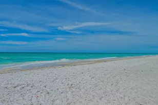 1055 Gulf of Mexico Dr, Longboat Key, FL 34228 - Photo 59