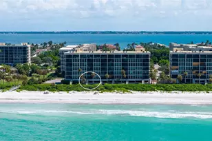 1055 Gulf of Mexico Dr, Longboat Key, FL 34228 - Photo 71