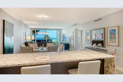 1055 Gulf Of Mexico Drive #105, Longboat Key, FL 34228 - Photo 19