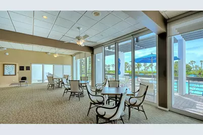 1055 Gulf Of Mexico Drive #105, Longboat Key, FL 34228 - Photo 69