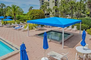 1055 Gulf of Mexico Dr, Longboat Key, FL 34228 - Photo 47