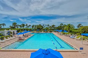 1055 Gulf of Mexico Dr, Longboat Key, FL 34228 - Photo 43