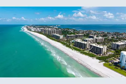 1055 Gulf Of Mexico Drive #105, Longboat Key, FL 34228 - Photo 39