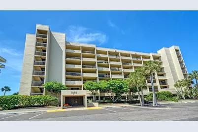 1055 Gulf Of Mexico Drive #105, Longboat Key, FL 34228 - Photo 73