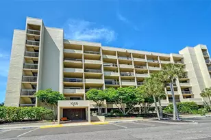 1055 Gulf of Mexico Dr, Longboat Key, FL 34228 - Photo 73