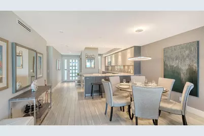1055 Gulf Of Mexico Drive #105, Longboat Key, FL 34228 - Photo 21