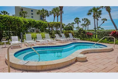 1055 Gulf Of Mexico Drive #105, Longboat Key, FL 34228 - Photo 51