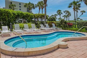 1055 Gulf of Mexico Dr, Longboat Key, FL 34228 - Photo 51