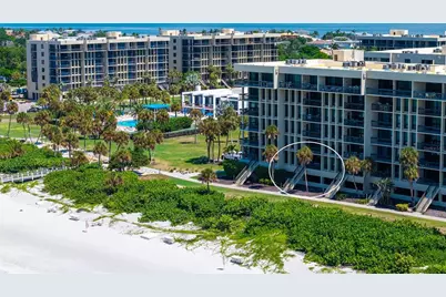 1055 Gulf Of Mexico Drive #105, Longboat Key, FL 34228 - Photo 37