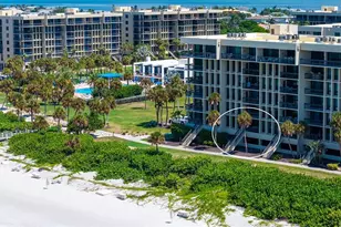 1055 Gulf of Mexico Dr, Longboat Key, FL 34228 - Photo 37