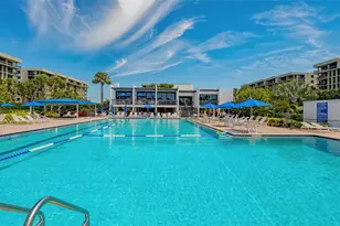 1055 Gulf of Mexico Dr, Longboat Key, FL 34228 - Photo 45