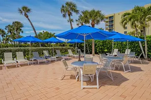 1055 Gulf of Mexico Dr, Longboat Key, FL 34228 - Photo 49