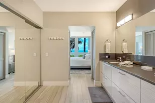 1055 Gulf of Mexico Dr, Longboat Key, FL 34228 - Photo 29