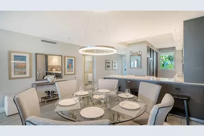 1055 Gulf Of Mexico Drive #105, Longboat Key, FL 34228 - Photo 15