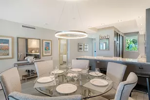 1055 Gulf of Mexico Dr, Longboat Key, FL 34228 - Photo 15