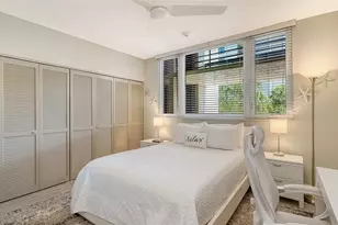 1055 Gulf of Mexico Dr, Longboat Key, FL 34228 - Photo 31