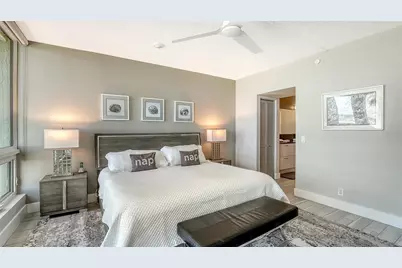 1055 Gulf Of Mexico Drive #105, Longboat Key, FL 34228 - Photo 27