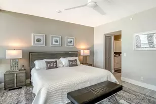 1055 Gulf of Mexico Dr, Longboat Key, FL 34228 - Photo 27