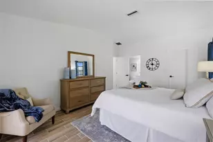 108 70th St NW, Bradenton, FL 34209 - Photo 17