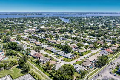 108 70th Street NW, Bradenton, FL 34209 - Photo 31
