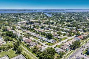 108 70th St NW, Bradenton, FL 34209 - Photo 31