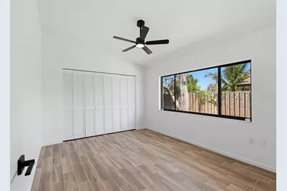 108 70th Street NW, Bradenton, FL 34209 - Photo 19