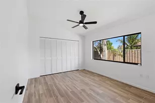 108 70th St NW, Bradenton, FL 34209 - Photo 19