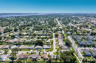 108 70th St NW, Bradenton, FL 34209 - Photo 29