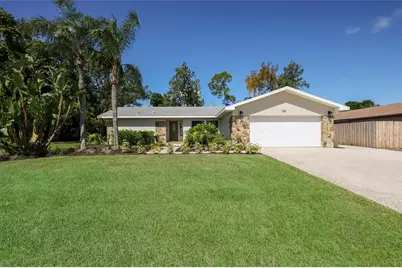108 70th Street NW, Bradenton, FL 34209 - Photo 1