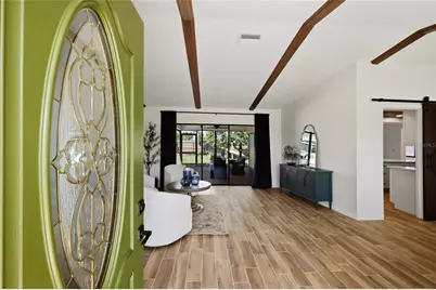 108 70th Street NW, Bradenton, FL 34209 - Photo 5