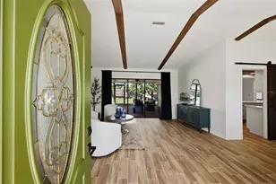 108 70th St NW, Bradenton, FL 34209 - Photo 5