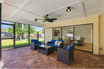 108 70th Street NW, Bradenton, FL 34209 - Photo 25