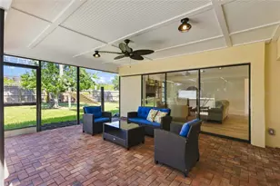 108 70th St NW, Bradenton, FL 34209 - Photo 25
