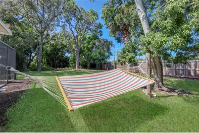 108 70th Street NW, Bradenton, FL 34209 - Photo 23