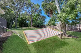 108 70th St NW, Bradenton, FL 34209 - Photo 23