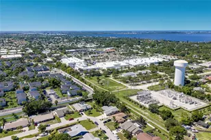 108 70th St NW, Bradenton, FL 34209 - Photo 27