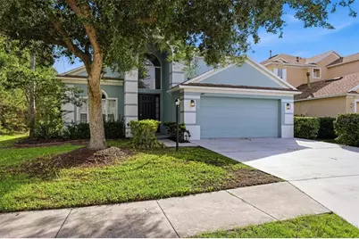 6417 Blue Grosbeak Circle, Bradenton, FL 34202 - Photo 3