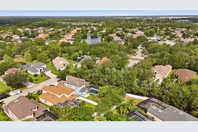 6417 Blue Grosbeak Circle, Bradenton, FL 34202 - Photo 55