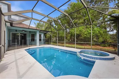 6417 Blue Grosbeak Circle, Bradenton, FL 34202 - Photo 49