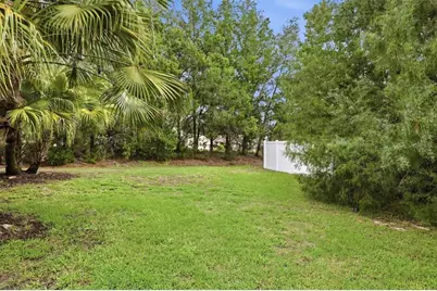 6417 Blue Grosbeak Circle, Bradenton, FL 34202 - Photo 51