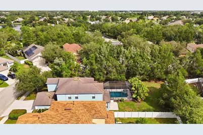 6417 Blue Grosbeak Circle, Bradenton, FL 34202 - Photo 59