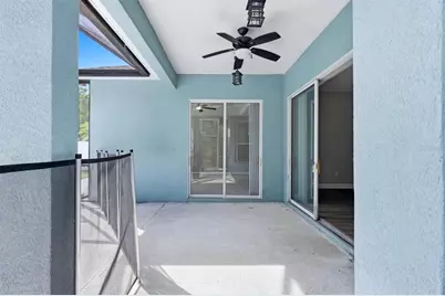 6417 Blue Grosbeak Circle, Bradenton, FL 34202 - Photo 45