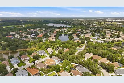 6417 Blue Grosbeak Circle, Bradenton, FL 34202 - Photo 61